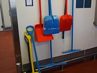 Vikan - afbeelding 1 van  4