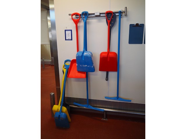 Vikan - afbeelding 2 van  4