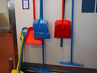 Vikan - afbeelding 2 van  4