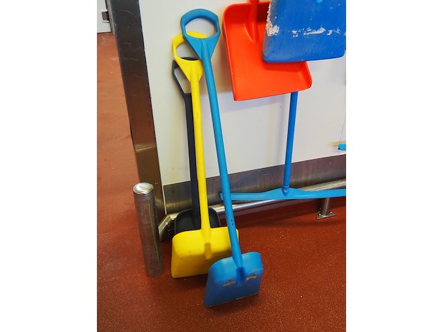 Vikan - afbeelding 3 van  4