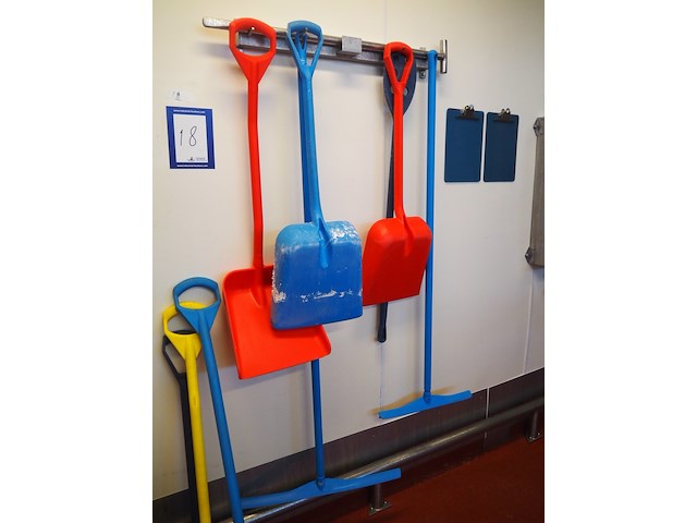 Vikan - afbeelding 4 van  4