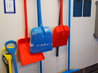 Vikan - afbeelding 4 van  4