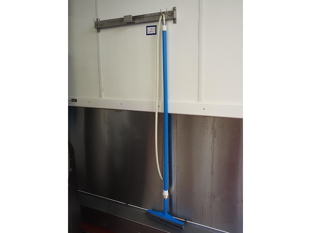 Vikan - afbeelding 1 van  3