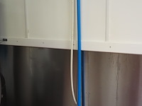 Vikan - afbeelding 1 van  3