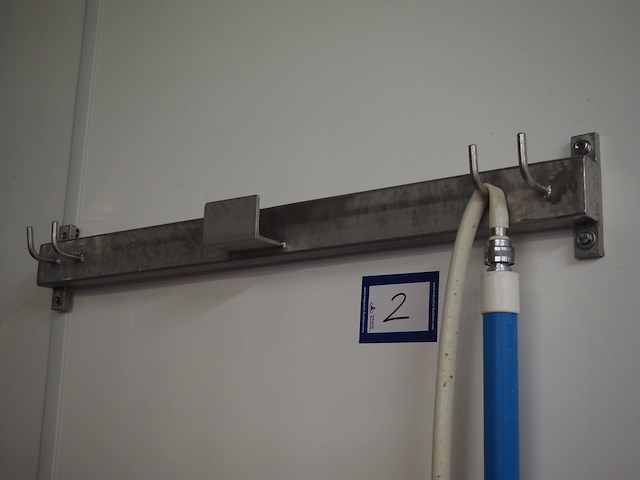 Vikan - afbeelding 2 van  3