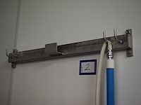 Vikan - afbeelding 2 van  3