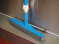 Vikan - afbeelding 3 van  3