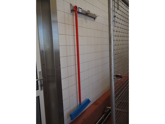 Vikan - afbeelding 1 van  3