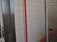 Vikan - afbeelding 1 van  3