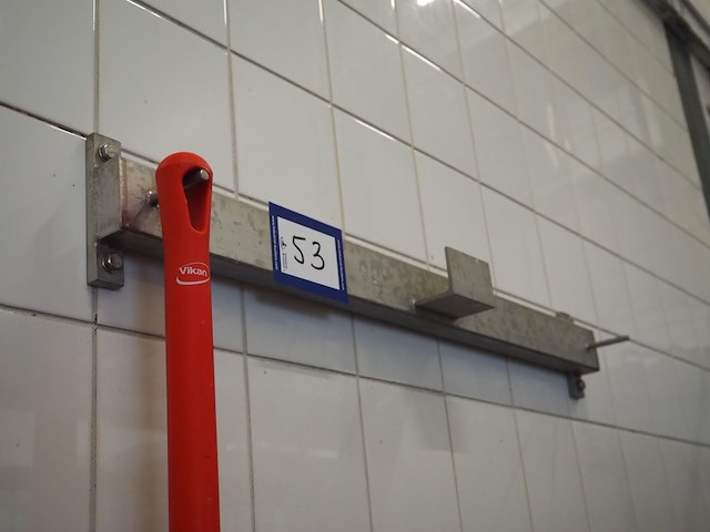 Vikan - afbeelding 2 van  3