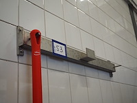 Vikan - afbeelding 2 van  3