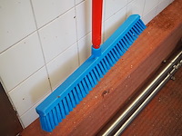 Vikan - afbeelding 3 van  3