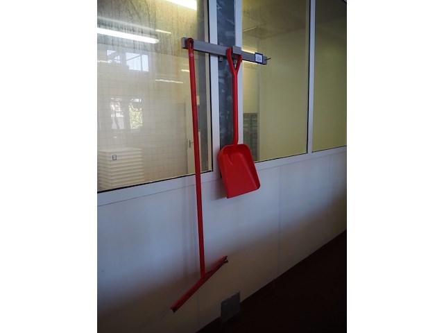 Vikan - afbeelding 1 van  2