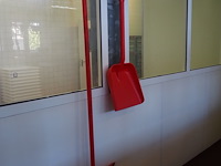 Vikan - afbeelding 1 van  2