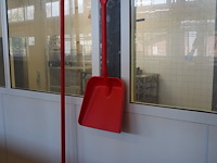 Vikan - afbeelding 2 van  2