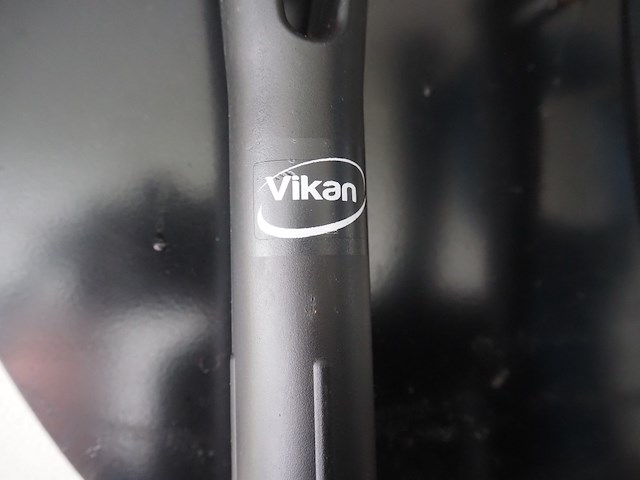 Vikan - afbeelding 6 van  6