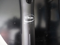 Vikan - afbeelding 6 van  6