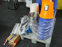 Vikan - afbeelding 2 van  8