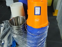 Vikan - afbeelding 3 van  8