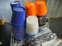 Vikan - afbeelding 4 van  8