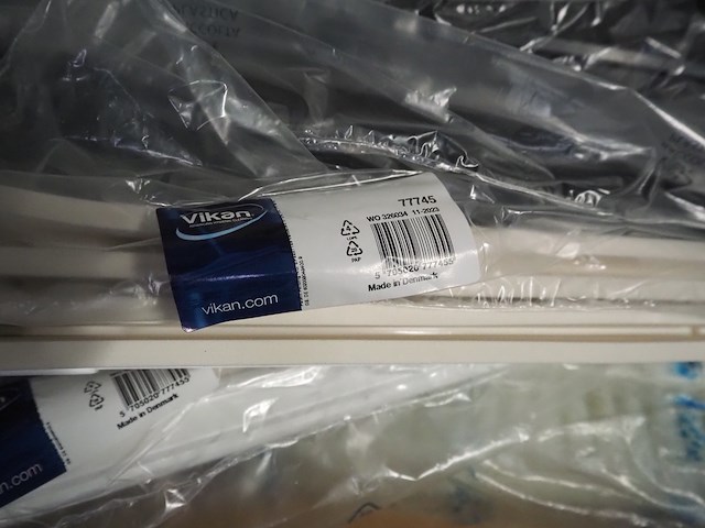 Vikan - afbeelding 7 van  8