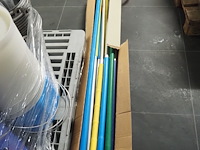 Vikan - afbeelding 8 van  8