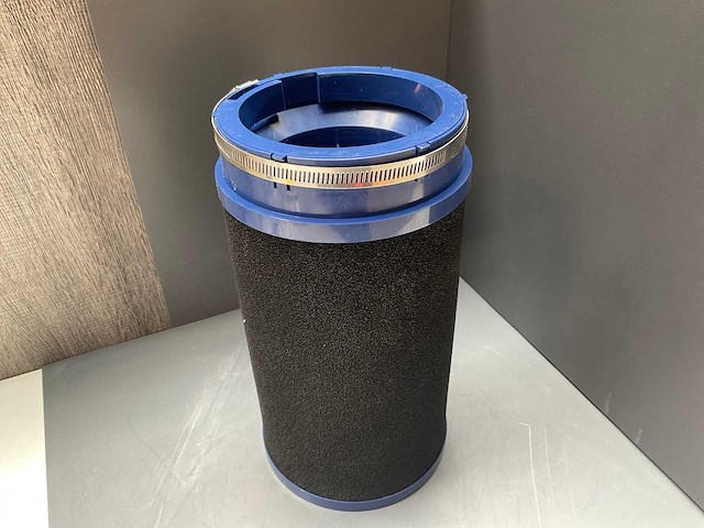 Vikicks plasmafilter c2a280r - afbeelding 1 van  2