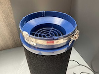 Vikicks plasmafilter c2a280r - afbeelding 3 van  3