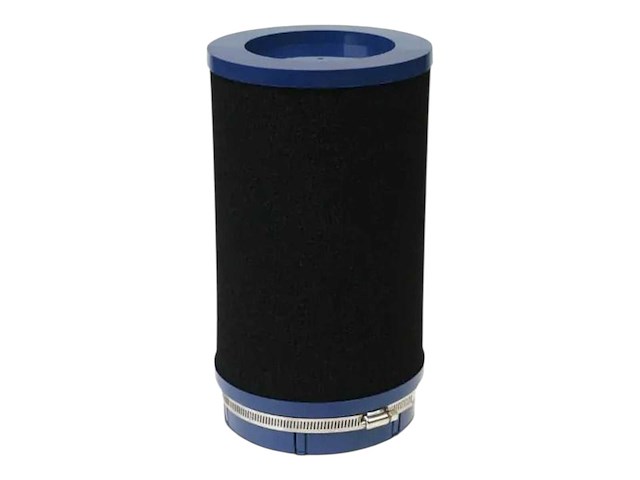 Vikicks plasmafilter c2a280r - afbeelding 1 van  3
