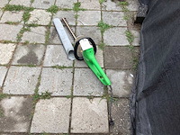 Viking - 2005 - he 515 - heggenschaar - afbeelding 4 van  4