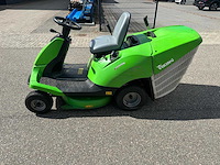 Viking - 2011 - mr 4082 - zitmaaier - afbeelding 2 van  8
