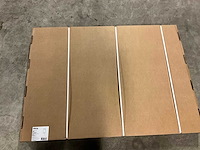 Viking - flipchart - afbeelding 1 van  2