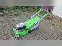 Viking - grasmaaier