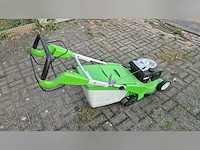 Viking - grasmaaier - afbeelding 4 van  4