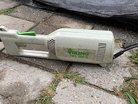 Viking - hel 600k - heggenschaar - afbeelding 4 van  5