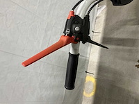 Viking - mb 6 rv - grasmaaier - afbeelding 6 van  8