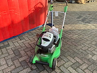 Viking - mb 655 vs - grasmaaier - afbeelding 2 van  5
