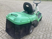 Viking - mr340 - zitmaaier - afbeelding 3 van  8