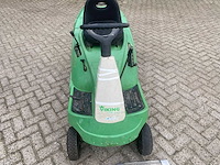 Viking - mr340 - zitmaaier - afbeelding 4 van  8