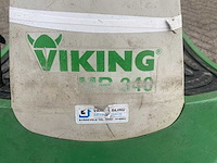 Viking - mr340 - zitmaaier - afbeelding 5 van  8