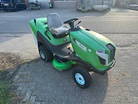 Viking - mt 5097 - zitmaaier - afbeelding 2 van  8