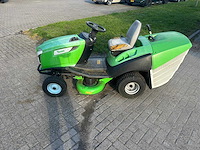 Viking - mt 5097 - zitmaaier - afbeelding 3 van  8