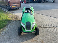 Viking - mt 5097 - zitmaaier - afbeelding 5 van  8