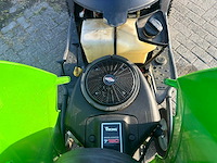 Viking - mt 5097 - zitmaaier - afbeelding 7 van  8