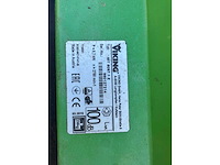 Viking - mt 5097 - zitmaaier - afbeelding 8 van  8