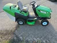 Viking - mt 5097 - zitmaaier - afbeelding 4 van  8