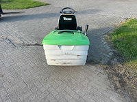 Viking - mt 5097 - zitmaaier - afbeelding 6 van  8