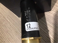 Viking - vk154 - standaard droge hangende sprinklers (k5.6) - sprinklers - afbeelding 2 van  13