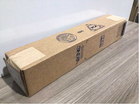 Viking - vk154 - standaard droge hangende sprinklers (k5.6) - sprinklers - afbeelding 9 van  13