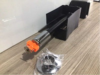 Viking - vk154 - standaard droge hangende sprinklers (k5.6) - sprinklers - afbeelding 1 van  13